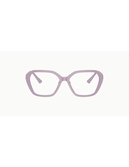 Jimmy Choo - JC3013U - 5022 - 55