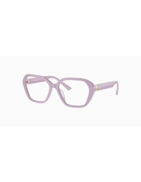 Jimmy Choo - JC3013U - 5022 - 55