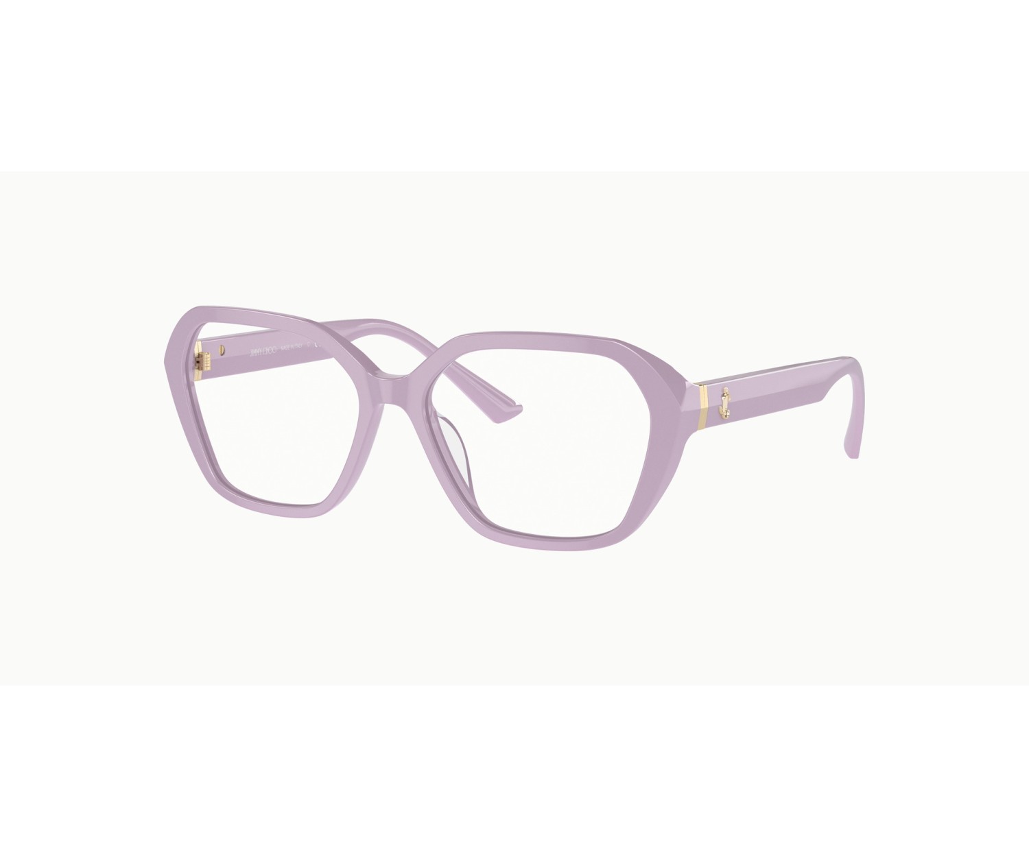 Jimmy Choo - JC3013U - 5022 - 55