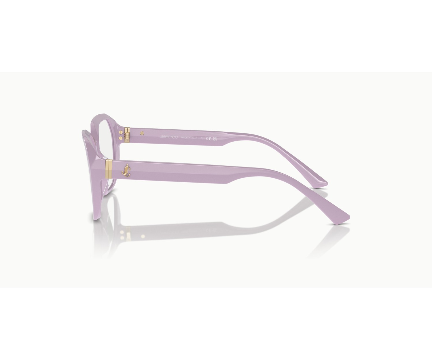 Jimmy Choo - JC3013U - 5022 - 55