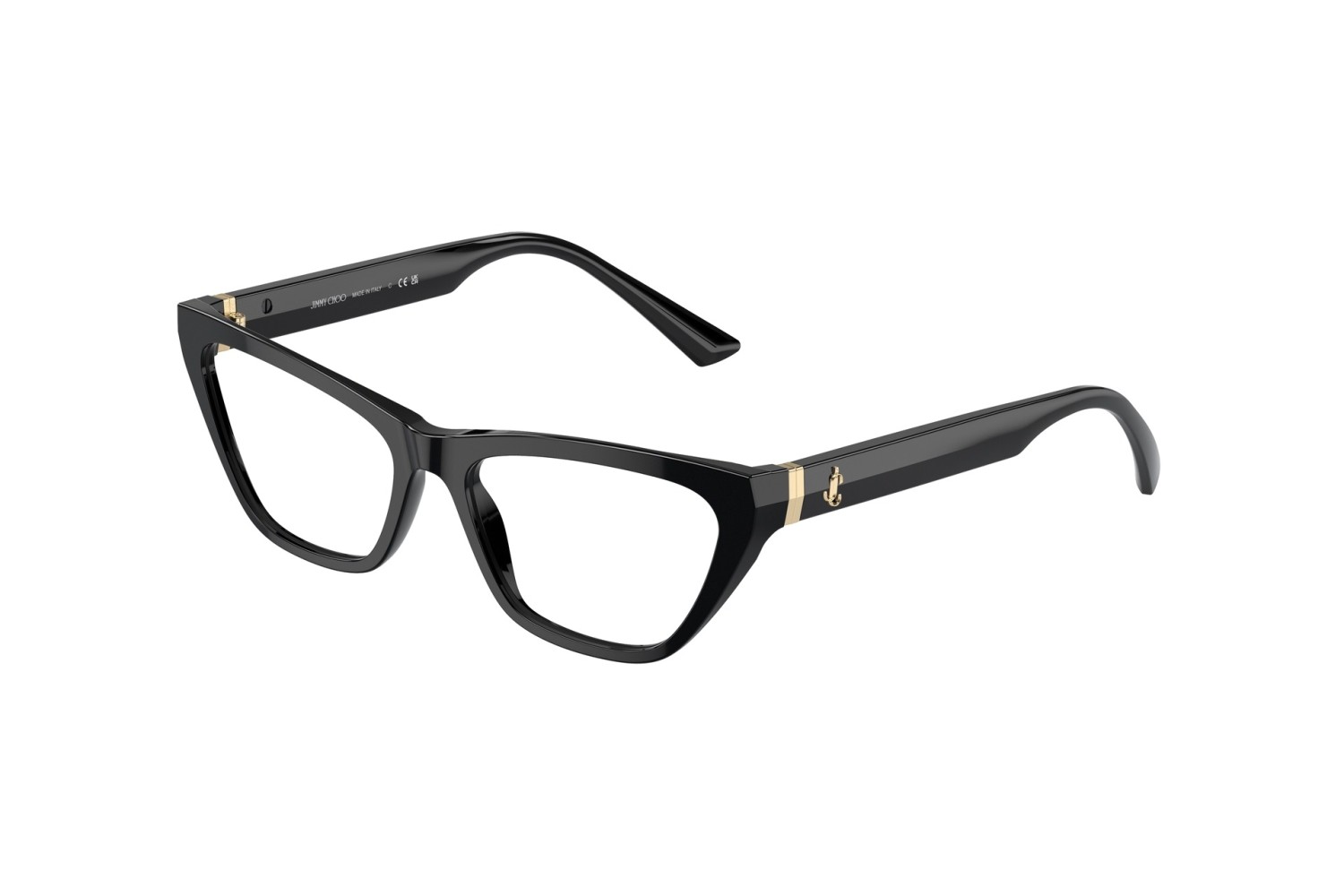 Jimmy Choo - JC3014 - 5000 - 54