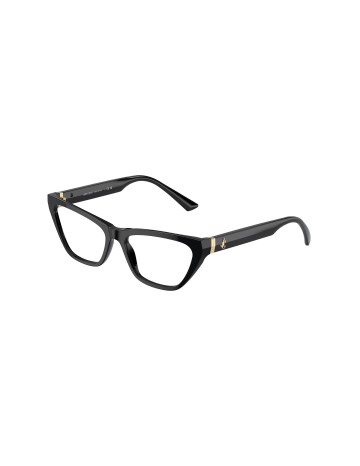 Jimmy Choo - JC3014 - 5000 - 54