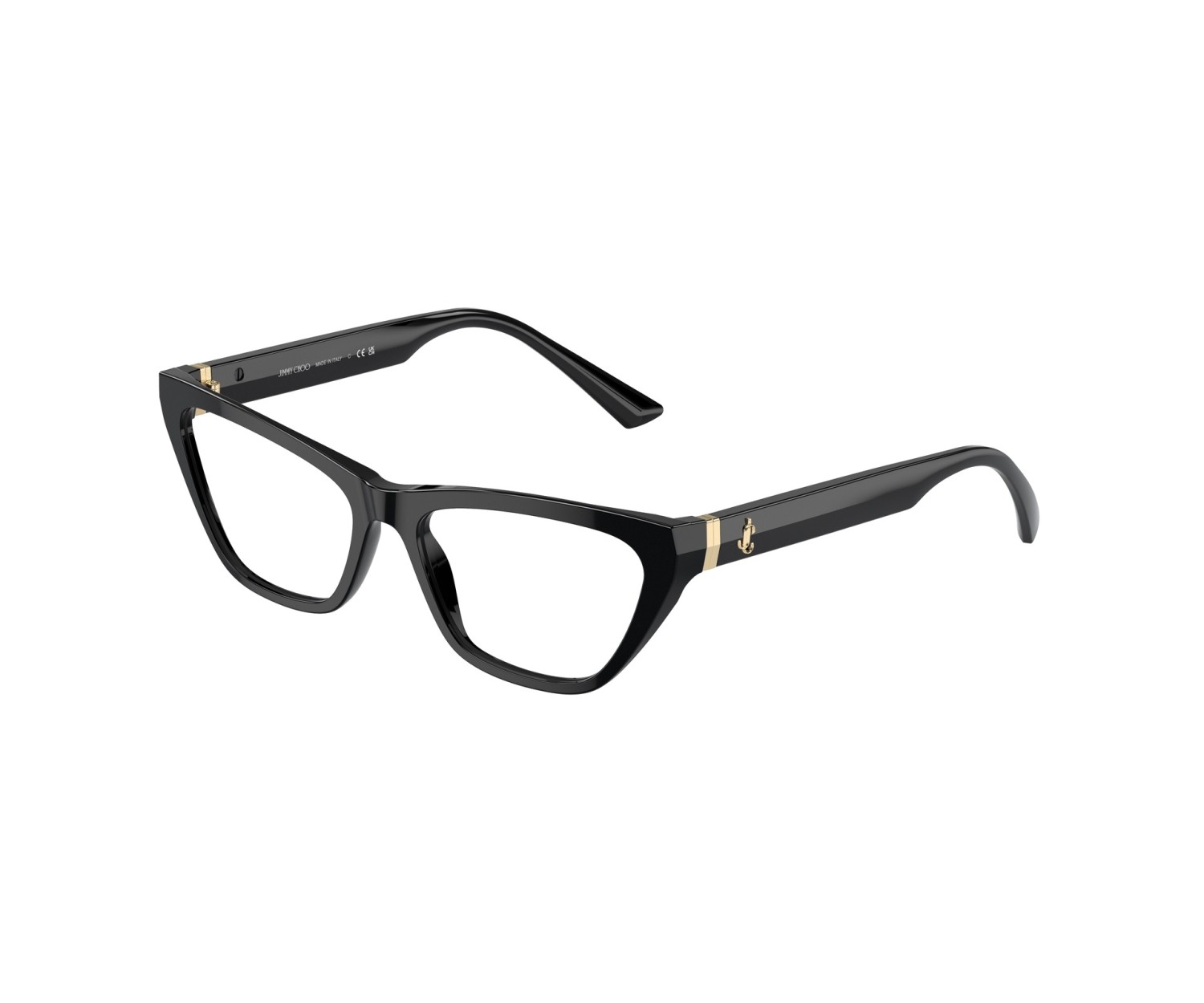 Jimmy Choo - JC3014 - 5000 - 54