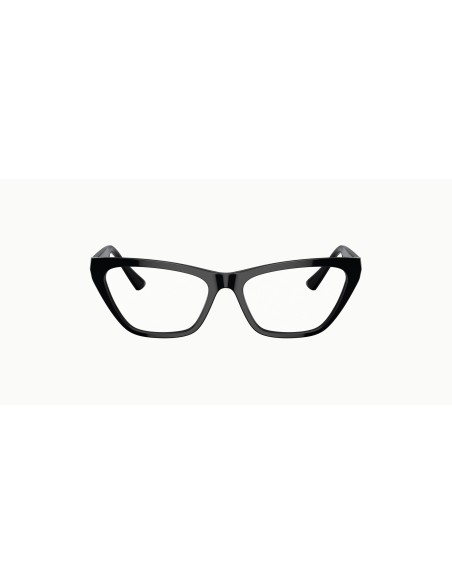 Jimmy Choo - JC3014 - 5000 - 54