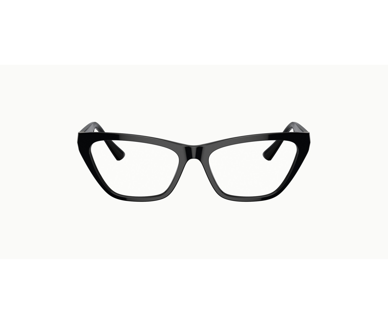 Jimmy Choo - JC3014 - 5000 - 54