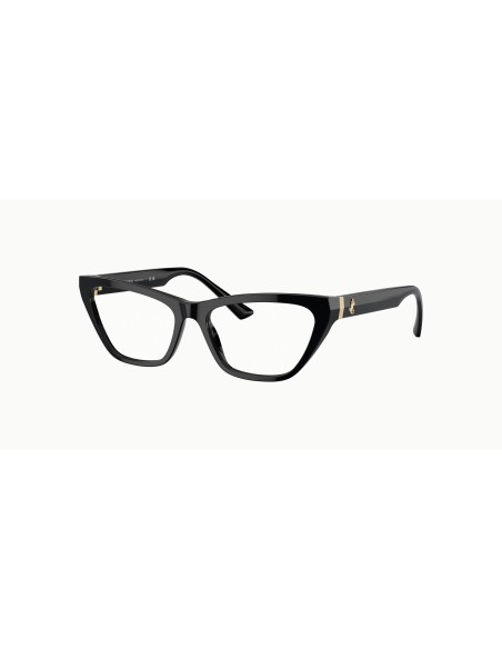 Jimmy Choo - JC3014 - 5000 - 54