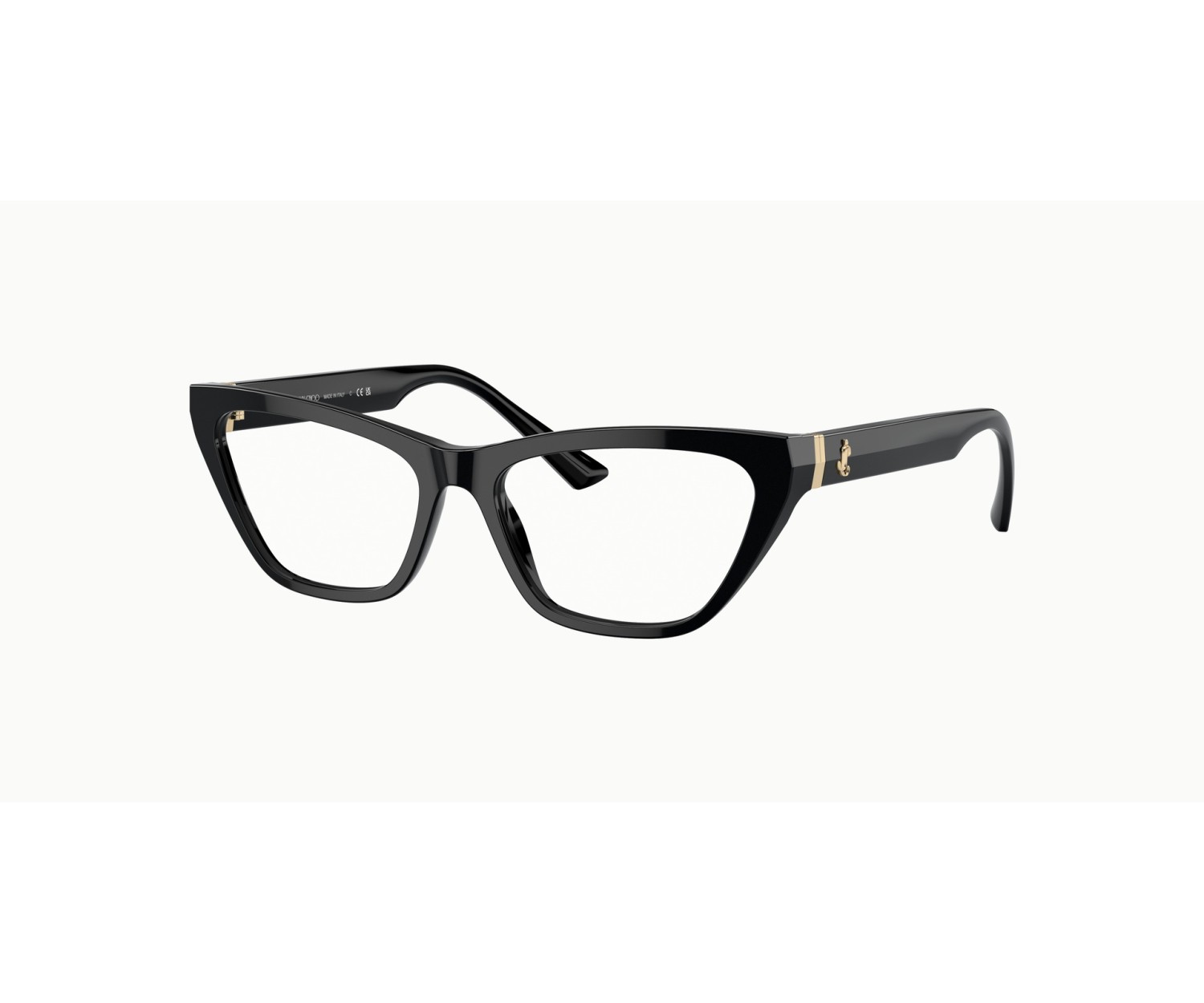 Jimmy Choo - JC3014 - 5000 - 54