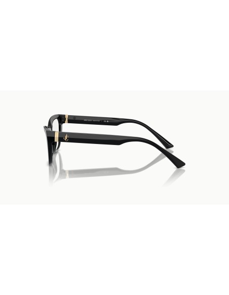 Jimmy Choo - JC3014 - 5000 - 54