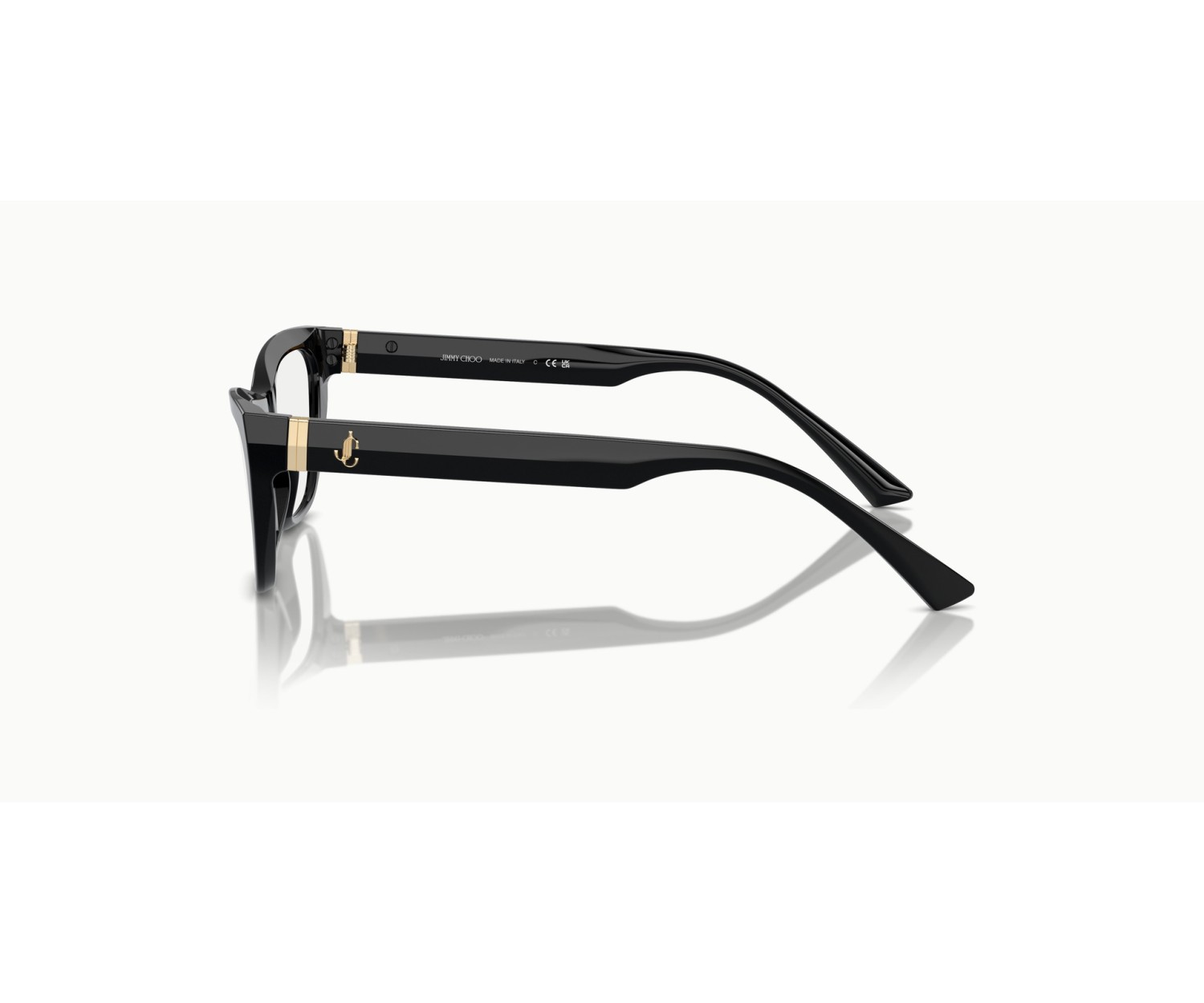 Jimmy Choo - JC3014 - 5000 - 54