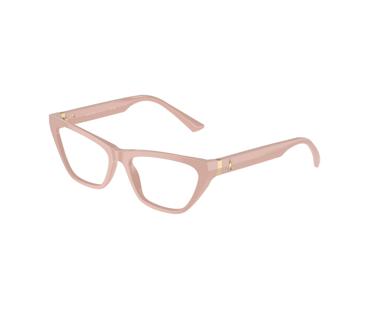 Jimmy Choo - JC3014 - 5014 - 52