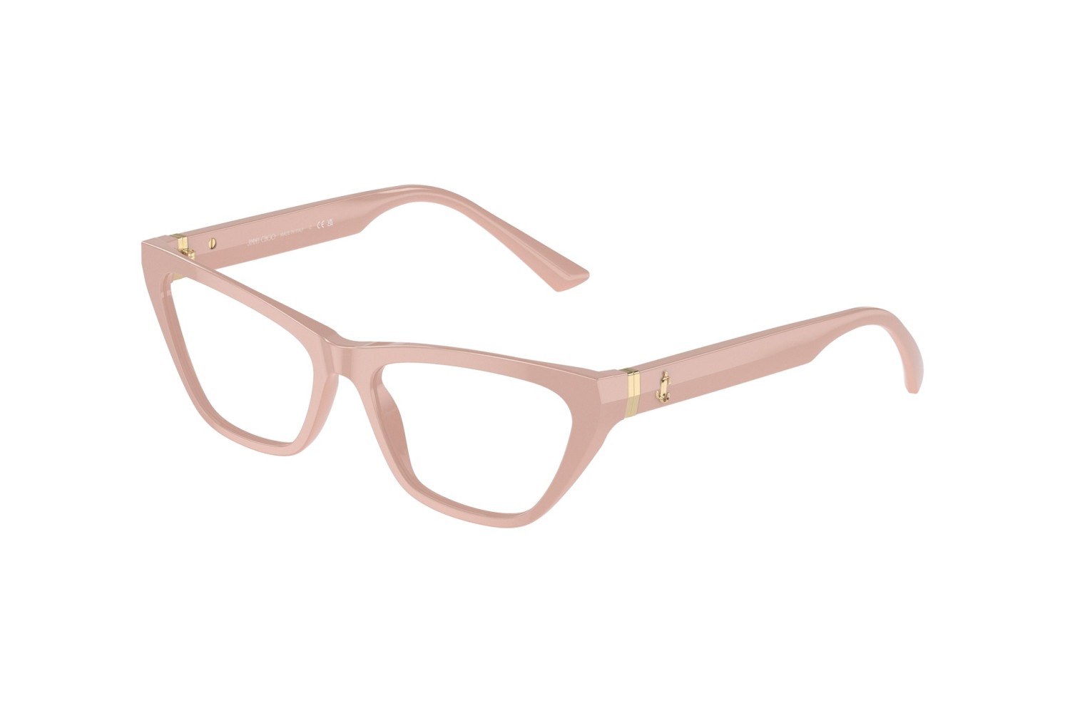 Jimmy Choo - JC3014 - 5014 - 54