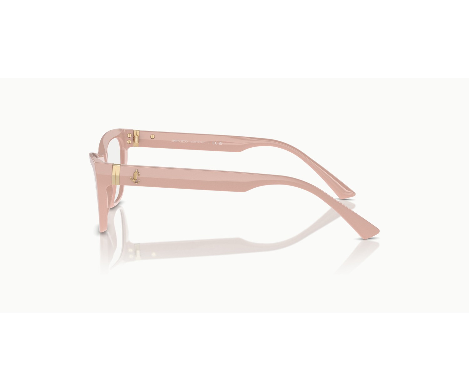 Jimmy Choo - JC3014 - 5014 - 54