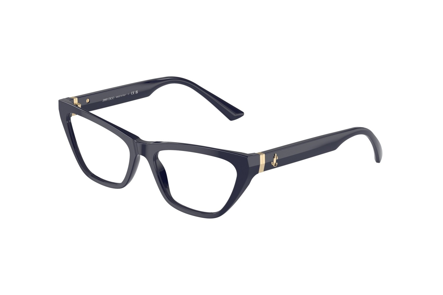 Jimmy Choo - JC3014 - 5023 - 52