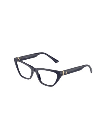 Jimmy Choo - JC3014 - 5023 - 52
