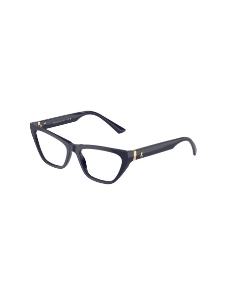 Jimmy Choo - JC3014 - 5023 - 52