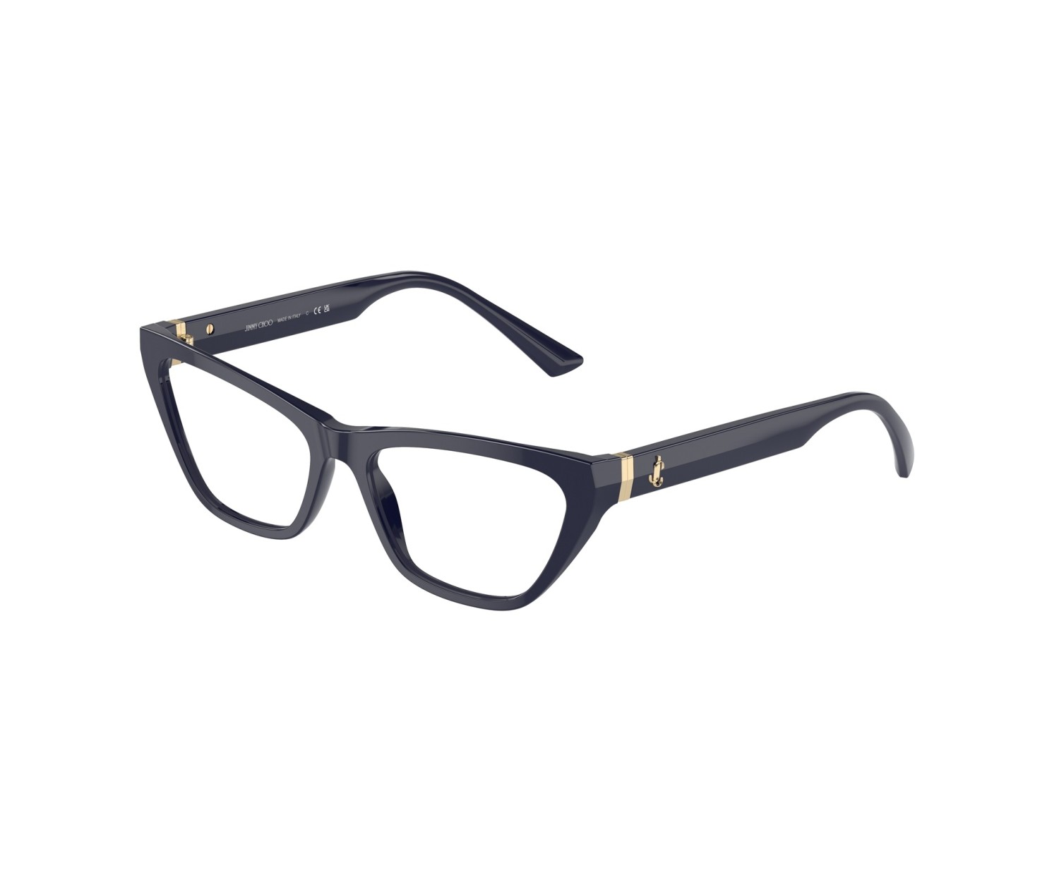 Jimmy Choo - JC3014 - 5023 - 52