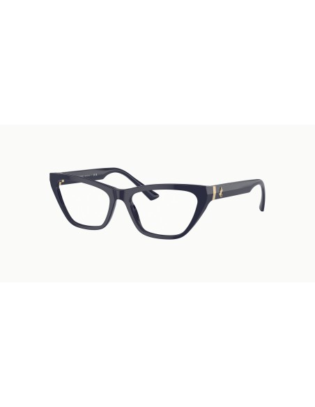 Jimmy Choo - JC3014 - 5023 - 52