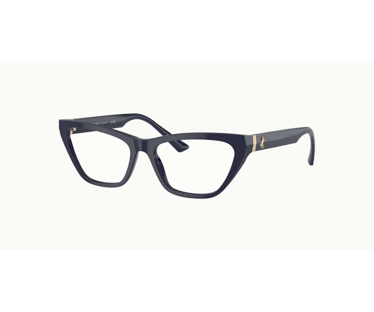 Jimmy Choo - JC3014 - 5023 - 52