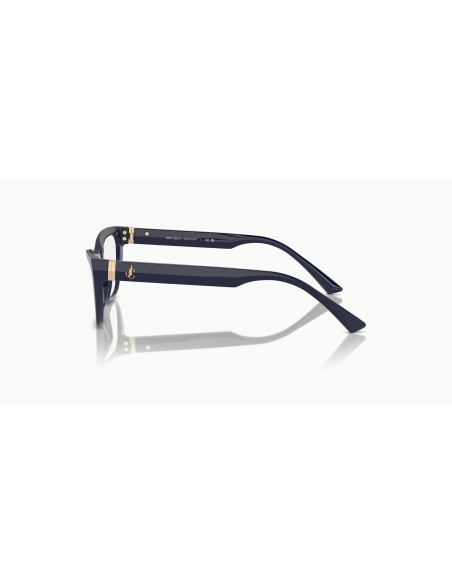 Jimmy Choo - JC3014 - 5023 - 52