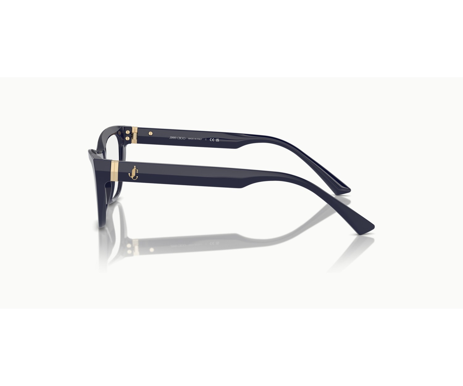 Jimmy Choo - JC3014 - 5023 - 52