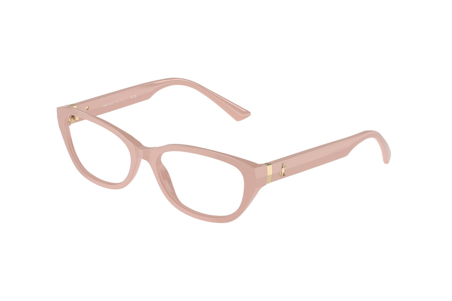 Jimmy Choo - JC3015 - 5014 - 55