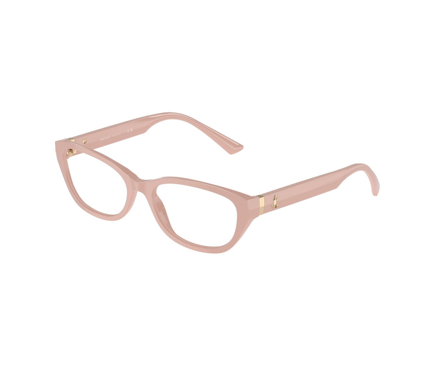Jimmy Choo - JC3015 - 5014 - 55