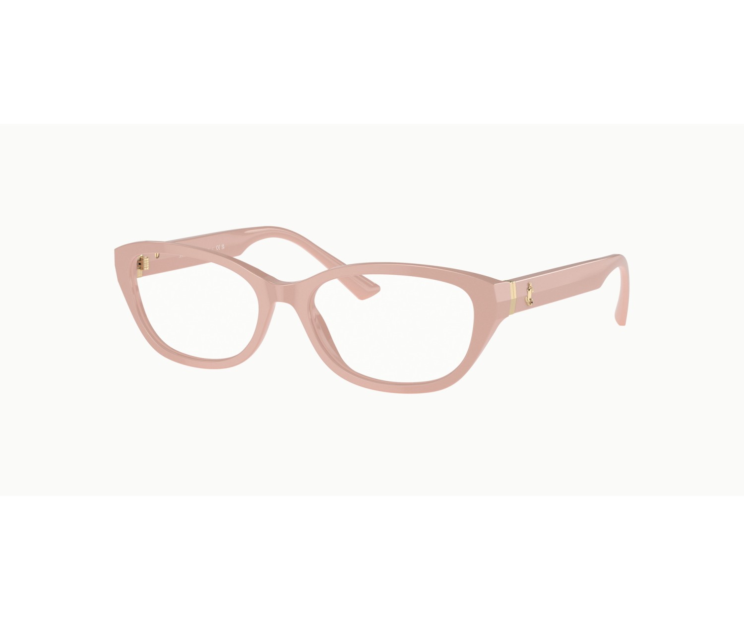 Jimmy Choo - JC3015 - 5014 - 55