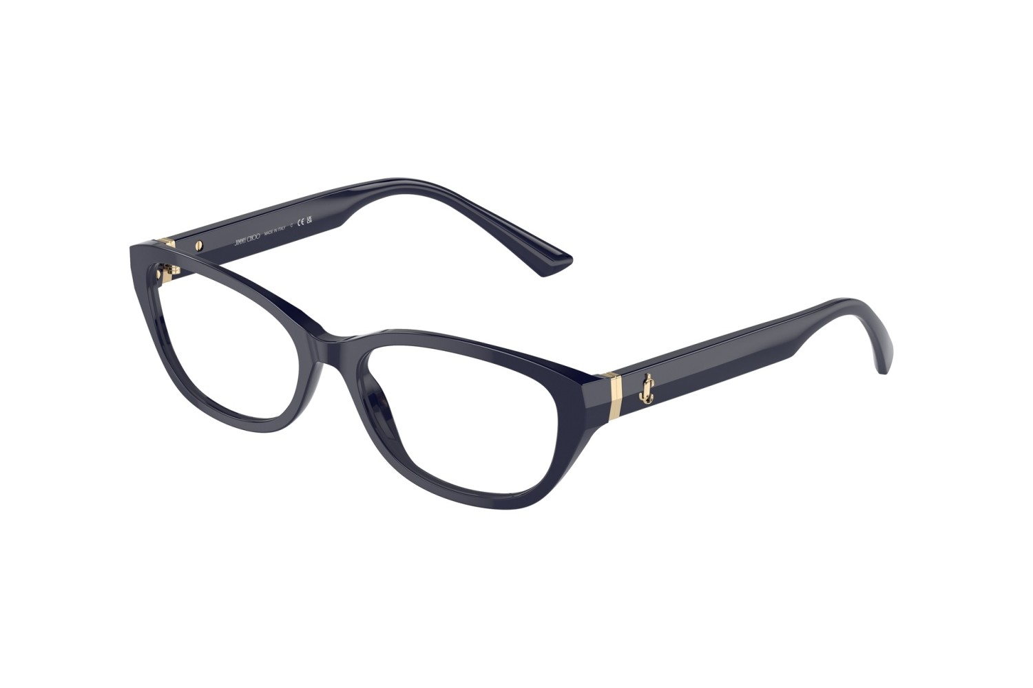 Jimmy Choo - JC3015 - 5023 - 55