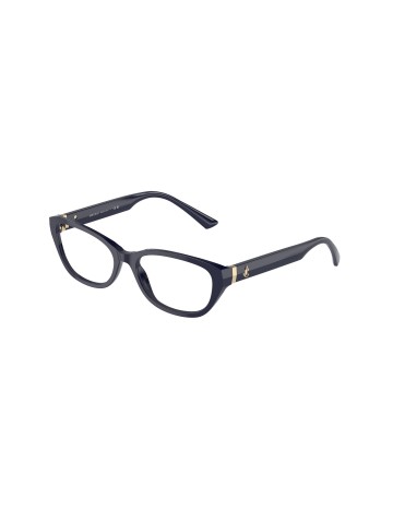 Jimmy Choo - JC3015 - 5023 - 55