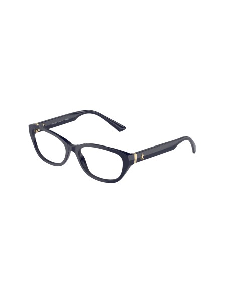 Jimmy Choo - JC3015 - 5023 - 55