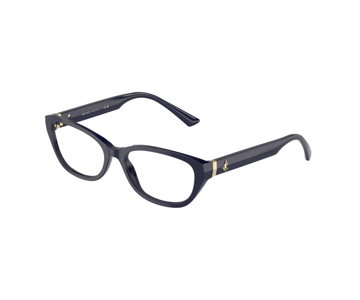 Jimmy Choo - JC3015 - 5023 - 55
