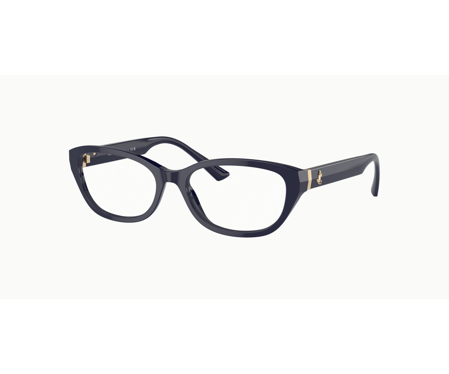 Jimmy Choo - JC3015 - 5023 - 55