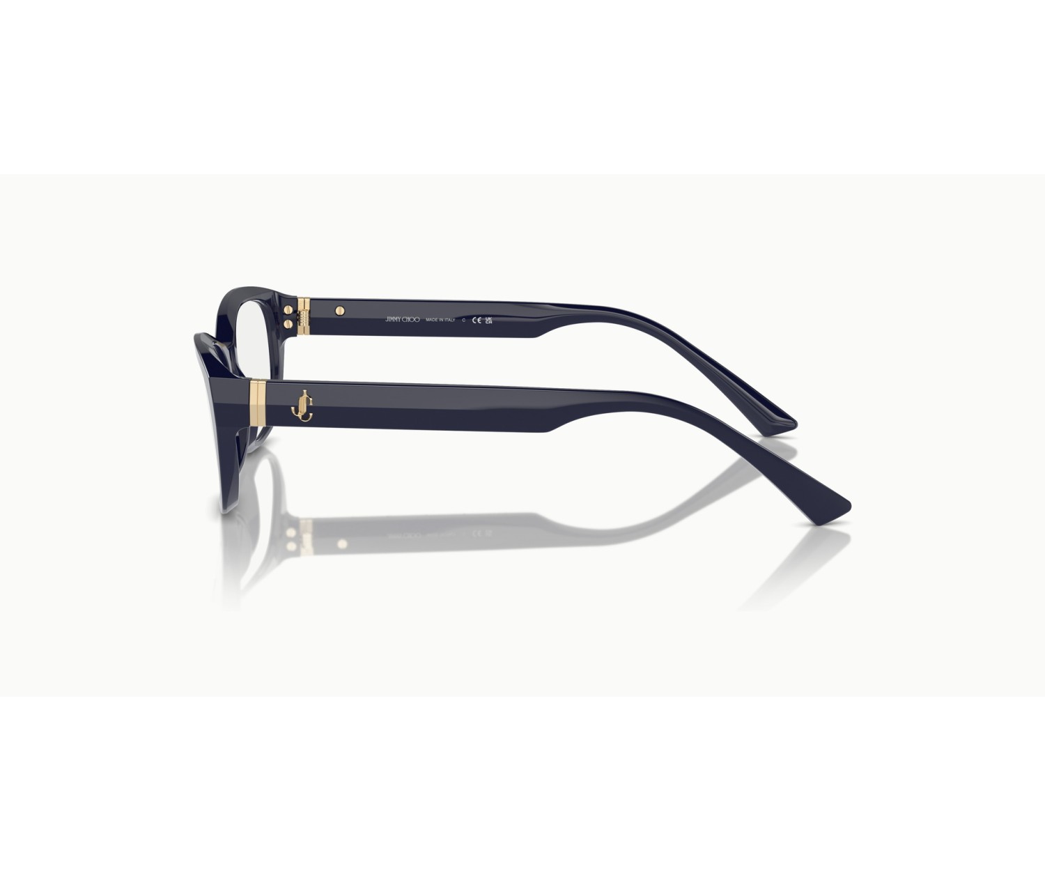 Jimmy Choo - JC3015 - 5023 - 55