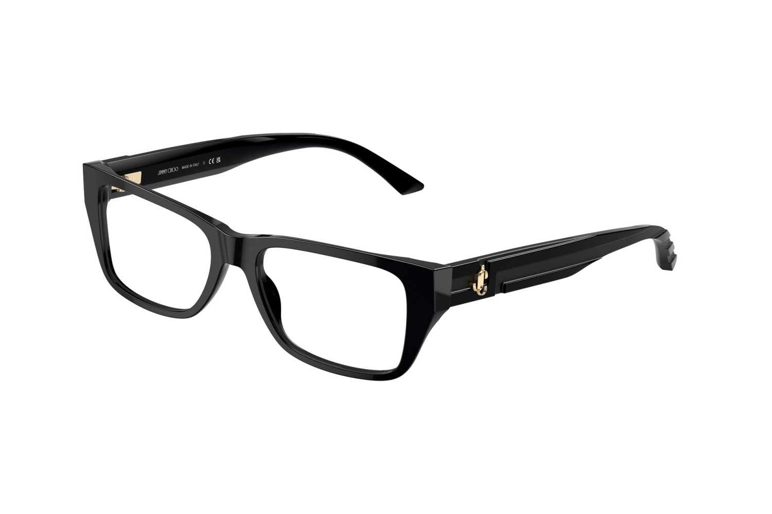 Jimmy Choo - JC3016 - 5000 - 52