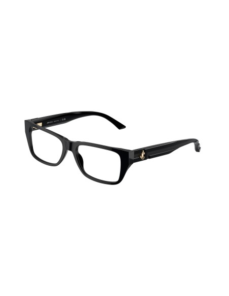 Jimmy Choo - JC3016 - 5000 - 52