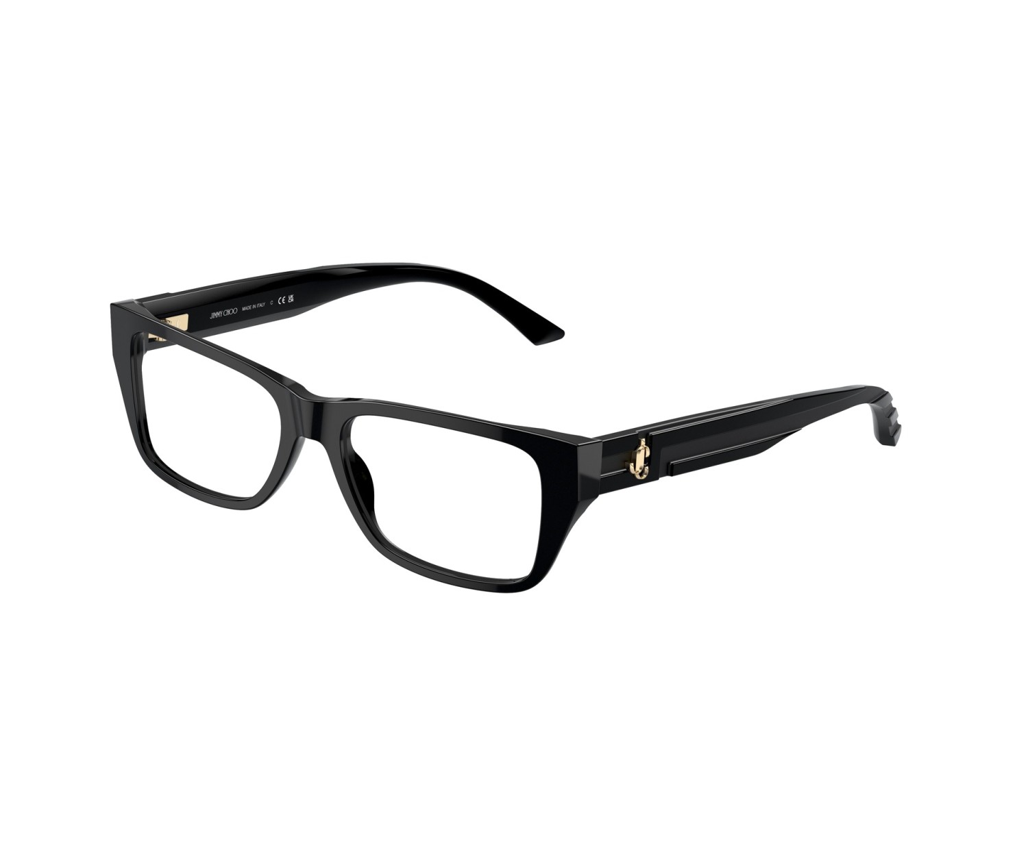 Jimmy Choo - JC3016 - 5000 - 52