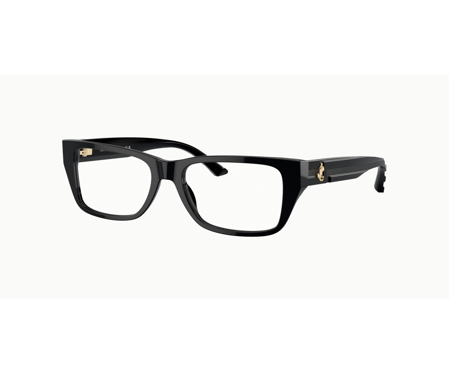 Jimmy Choo - JC3016 - 5000 - 52