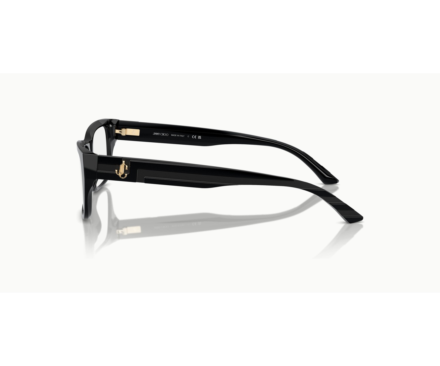 Jimmy Choo - JC3016 - 5000 - 52