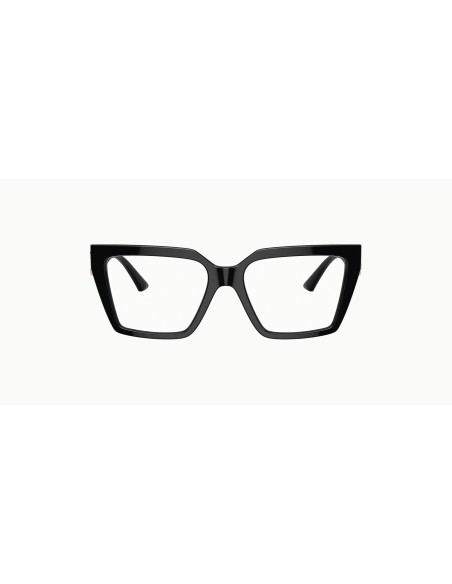 Jimmy Choo - JC3017U - 5000 - 52