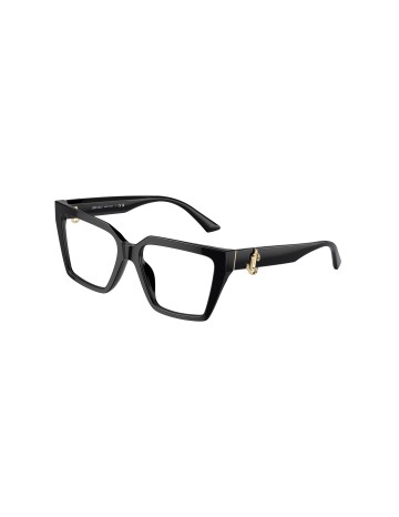 Jimmy Choo - JC3017U - 5000 - 54