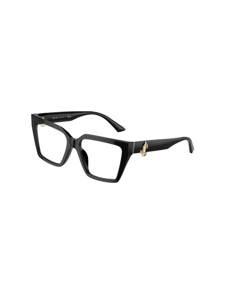 Jimmy Choo - JC3017U - 5000 - 54