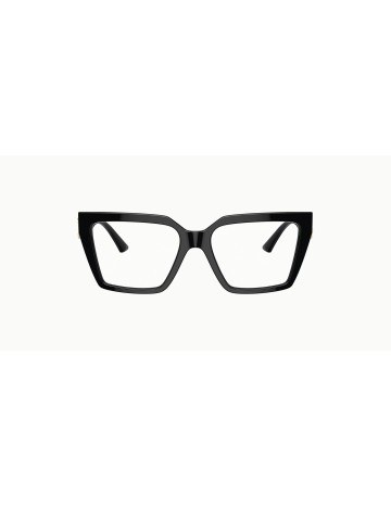 Jimmy Choo - JC3017U - 5000 - 54 2