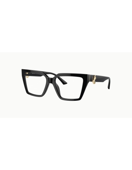 Jimmy Choo - JC3017U - 5000 - 54