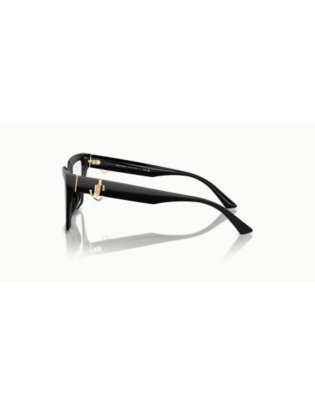 Jimmy Choo - JC3017U - 5000 - 54