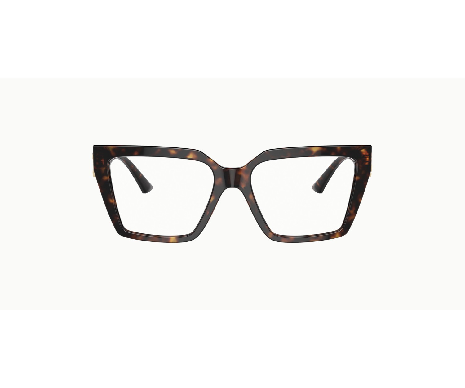 Jimmy Choo - JC3017U - 5002 - 52