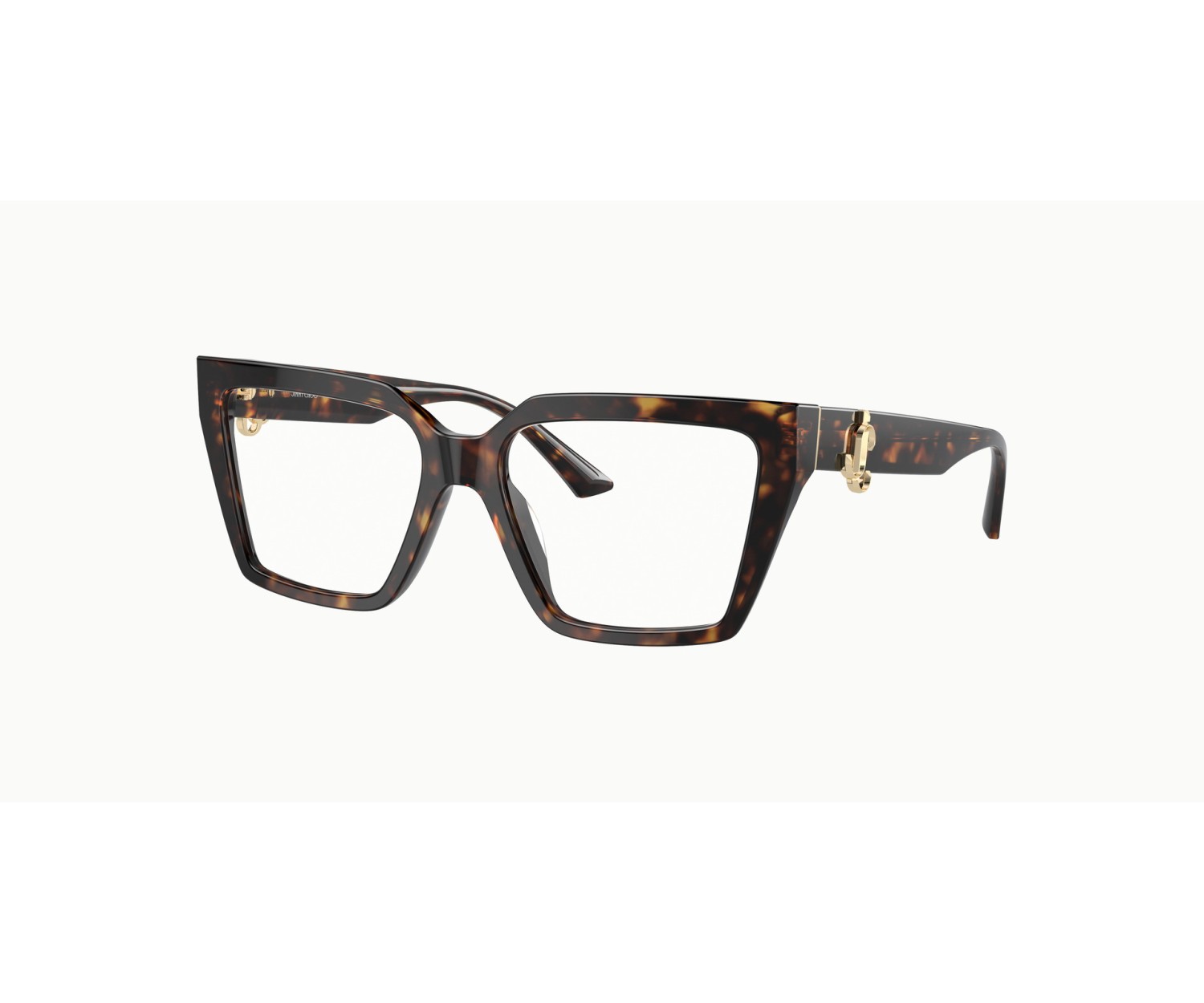 Jimmy Choo - JC3017U - 5002 - 52