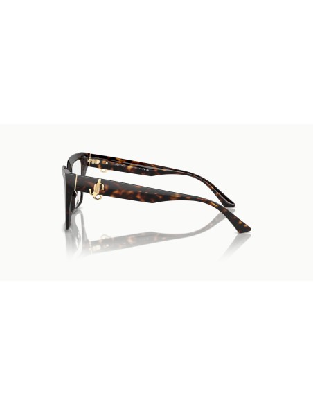 Jimmy Choo - JC3017U - 5002 - 52