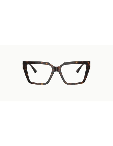 Jimmy Choo - JC3017U - 5002 - 54 2