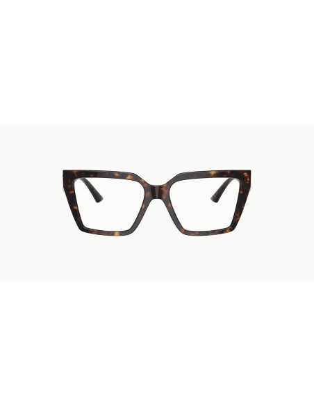 Jimmy Choo - JC3017U - 5002 - 54