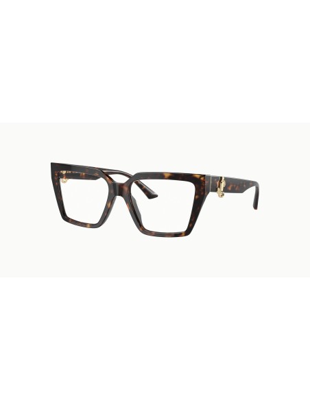 Jimmy Choo - JC3017U - 5002 - 54